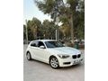 Sahibinden BMW 1 Serisi 116d ED EfficientDynamics 2014 Model 