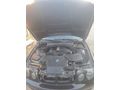 Sahibinden BMW 3 Serisi 316ti Compact 2003 Model