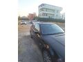 Sahibinden BMW 3 Serisi 316ti Compact 2003 Model