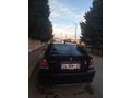 Sahibinden BMW 3 Serisi 316ti Compact 2003 Model