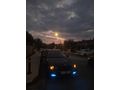 Sahibinden BMW 3 Serisi 316ti Compact 2003 Model