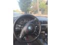 Sahibinden BMW 3 Serisi 316ti Compact 2003 Model