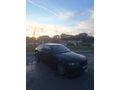 Sahibinden BMW 3 Serisi 316ti Compact 2003 Model
