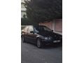 Sahibinden BMW 3 Serisi 316ti Compact 2003 Model