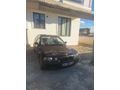 Sahibinden BMW 3 Serisi 316ti Compact 2003 Model