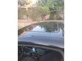 Sahibinden BMW 3 Serisi 316ti Compact 2003 Model