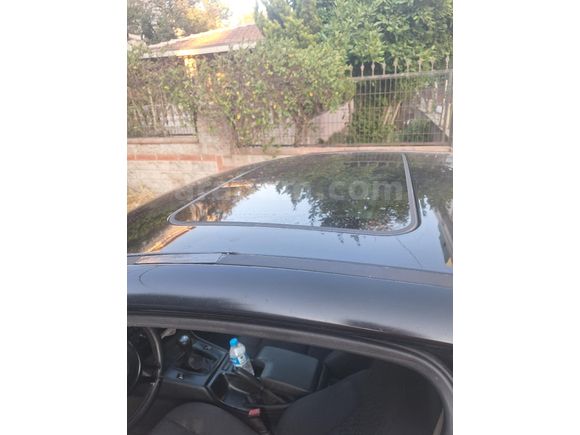 Sahibinden BMW 3 Serisi 316ti Compact 2003 Model