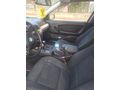 Sahibinden BMW 3 Serisi 316ti Compact 2003 Model