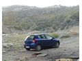 Sahibinden Hyundai i20 1.4 CVVT Select 2010 Model