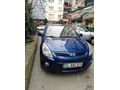 Sahibinden Hyundai i20 1.4 CVVT Select 2010 Model