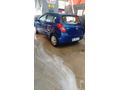 Sahibinden Hyundai i20 1.4 CVVT Select 2010 Model