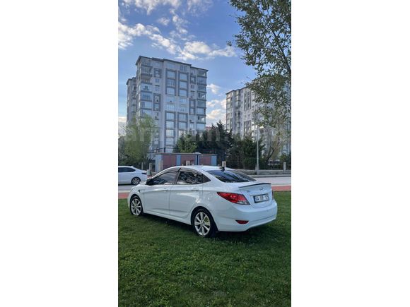 İhtiyaçtan dolayı acil satılık hatasız 2015 model 150 binde