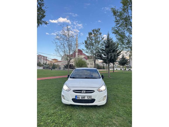 İhtiyaçtan dolayı acil satılık hatasız 2015 model 150 binde