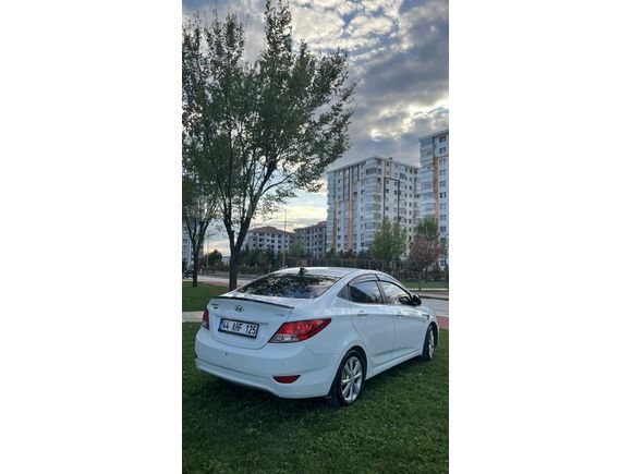 İhtiyaçtan dolayı acil satılık hatasız 2015 model 150 binde
