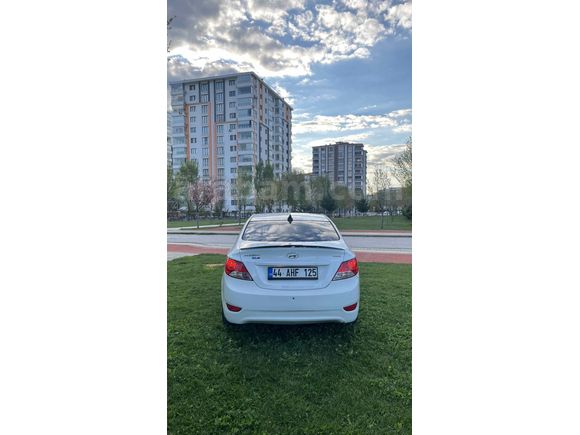 İhtiyaçtan dolayı acil satılık hatasız 2015 model 150 binde