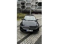 Sahibinden Volkswagen Passat Variant 1.5 TSI Business 2023 Model 