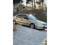 Sahibinden Honda  acil  satılık manuel 