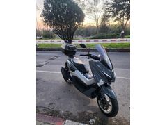 Sahibinden Revolt RSX5