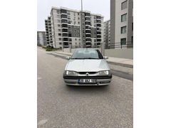 KLİMA HİDROLİK DİREKSİYON TERTEMİZ EUROPA