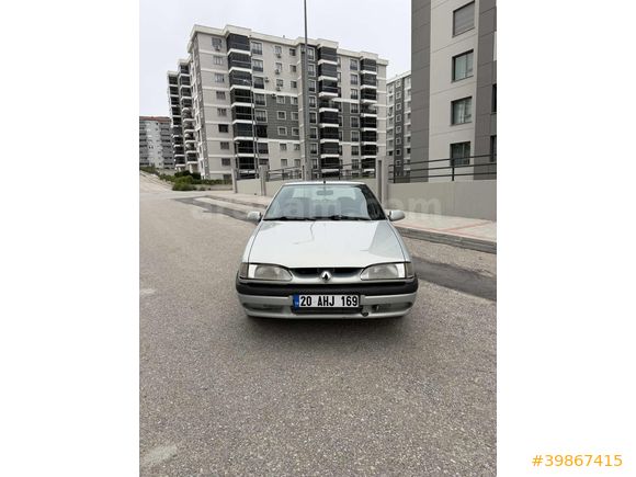 KLİMA HİDROLİK DİREKSİYON TERTEMİZ EUROPA