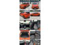 Sahibinden Renault Clio 1.0 TCe Icon 2020 Model