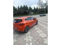Sahibinden Renault Clio 1.0 TCe Icon 2020 Model