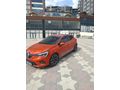 Sahibinden Renault Clio 1.0 TCe Icon 2020 Model