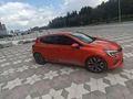Sahibinden Renault Clio 1.0 TCe Icon 2020 Model