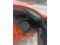 Sahibinden Renault Clio 1.0 TCe Icon 2020 Model