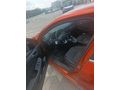 Sahibinden Renault Clio 1.0 TCe Icon 2020 Model