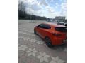 Sahibinden Renault Clio 1.0 TCe Icon 2020 Model