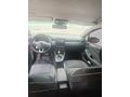 Sahibinden Renault Clio 1.0 TCe Icon 2020 Model