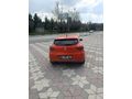 Sahibinden Renault Clio 1.0 TCe Icon 2020 Model