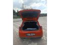 Sahibinden Renault Clio 1.0 TCe Icon 2020 Model