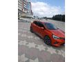 Sahibinden Renault Clio 1.0 TCe Icon 2020 Model