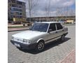 Galeriden Tofaş Şahin S 1997 Model Konya