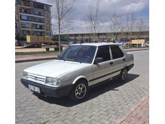 Galeriden Tofaş Şahin S 1997 Model Konya