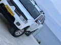 2011 L200 4X4 5 CAM OTOMATİK