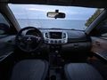 2011 L200 4X4 5 CAM OTOMATİK