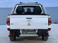 2011 L200 4X4 5 CAM OTOMATİK