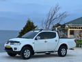 2011 L200 4X4 5 CAM OTOMATİK