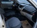 2011 L200 4X4 5 CAM OTOMATİK
