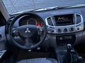 2011 L200 4X4 5 CAM OTOMATİK