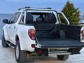 2011 L200 4X4 5 CAM OTOMATİK