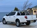 2011 L200 4X4 5 CAM OTOMATİK