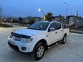 2011 L200 4X4 5 CAM OTOMATİK
