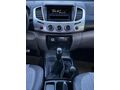 2011 L200 4X4 5 CAM OTOMATİK