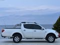 2011 L200 4X4 5 CAM OTOMATİK