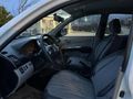 2011 L200 4X4 5 CAM OTOMATİK