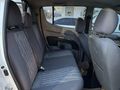 2011 L200 4X4 5 CAM OTOMATİK